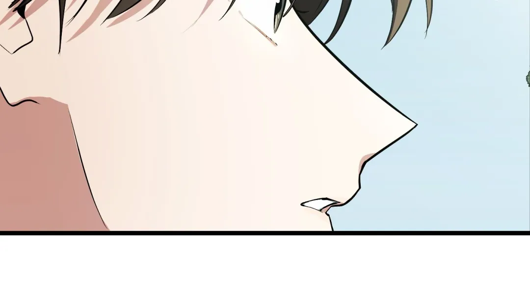 Heat Stroke - Chapter 7 Page 355