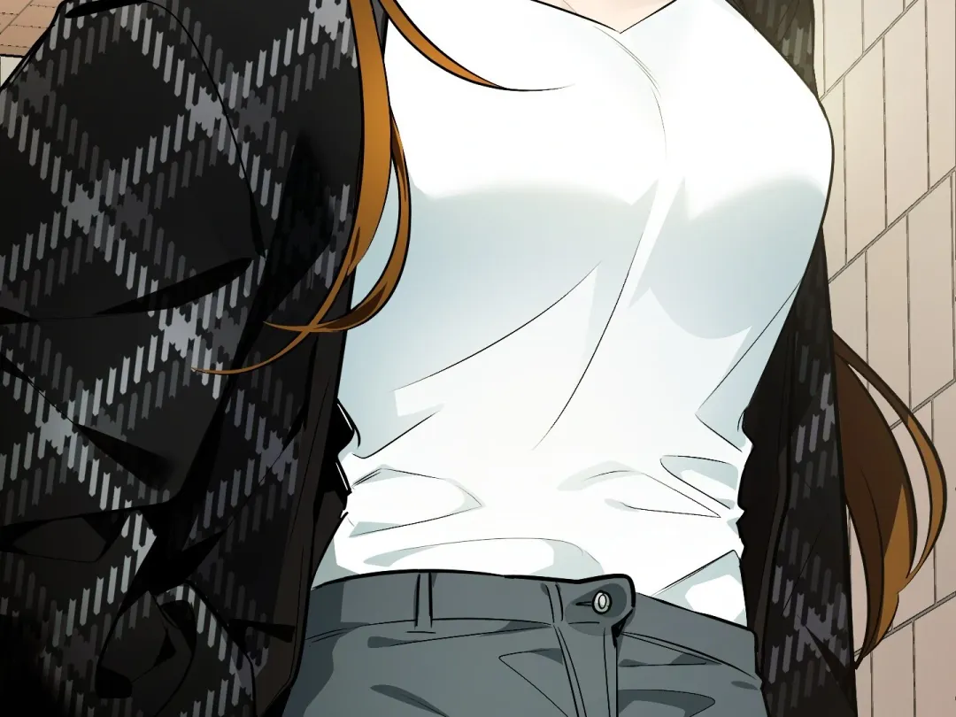 Heat Stroke - Chapter 7 Page 359