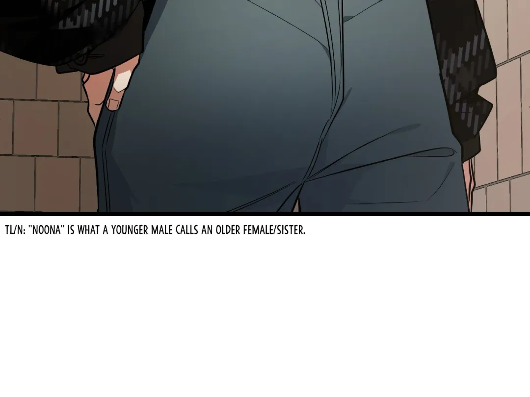 Heat Stroke - Chapter 7 Page 360