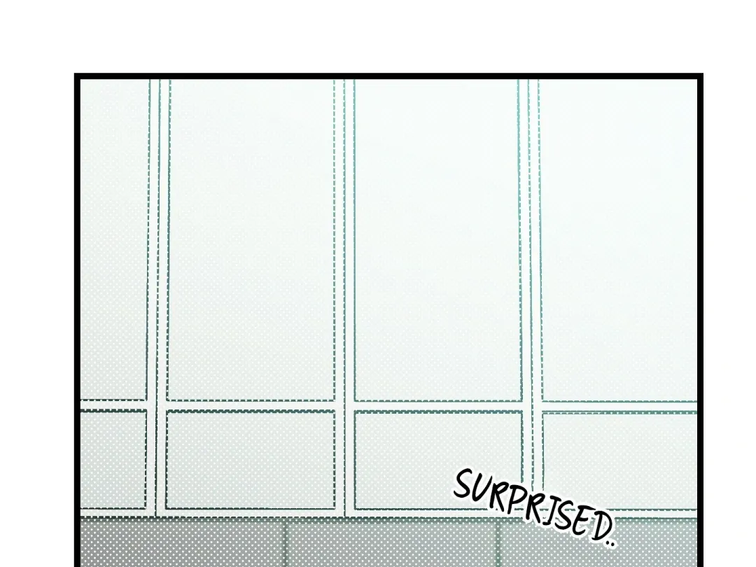 Heat Stroke - Chapter 7 Page 362