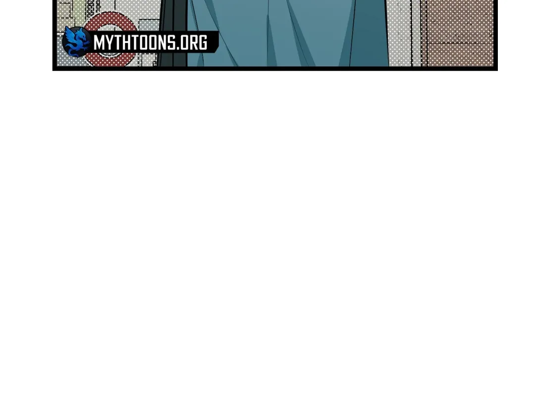 Heat Stroke - Chapter 7 Page 364