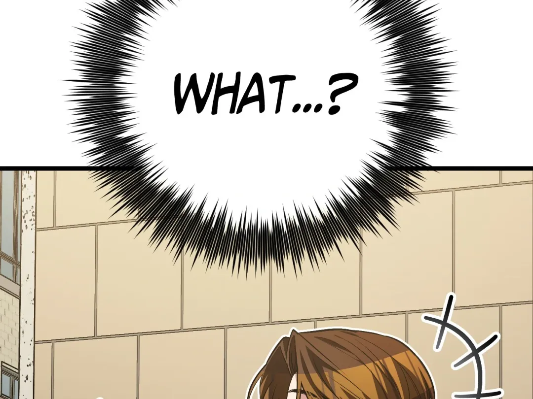Heat Stroke - Chapter 7 Page 366