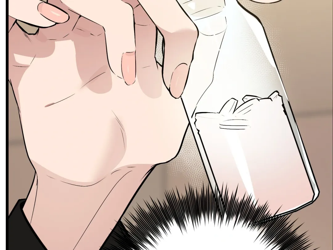 Heat Stroke - Chapter 7 Page 370