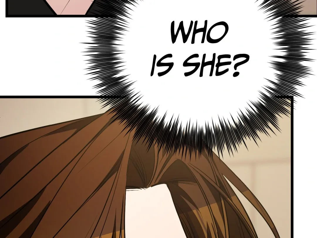 Heat Stroke - Chapter 7 Page 371
