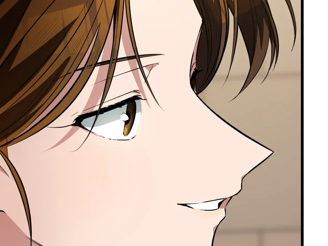 Heat Stroke - Chapter 7 Page 372