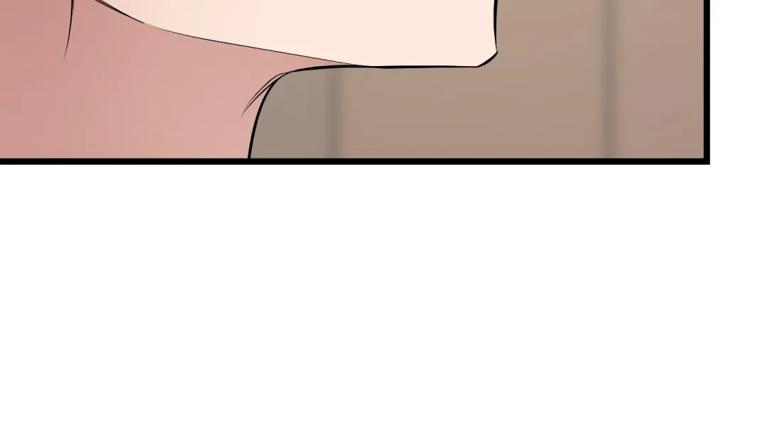 Heat Stroke - Chapter 7 Page 373