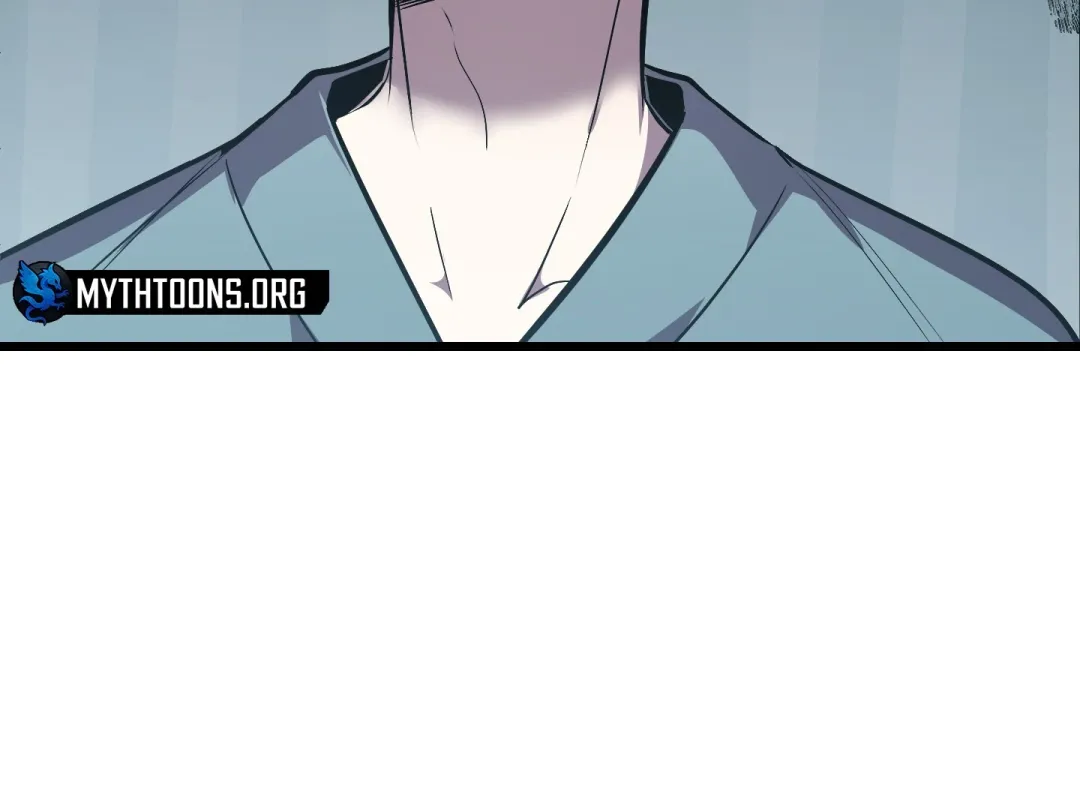 Heat Stroke - Chapter 7 Page 381