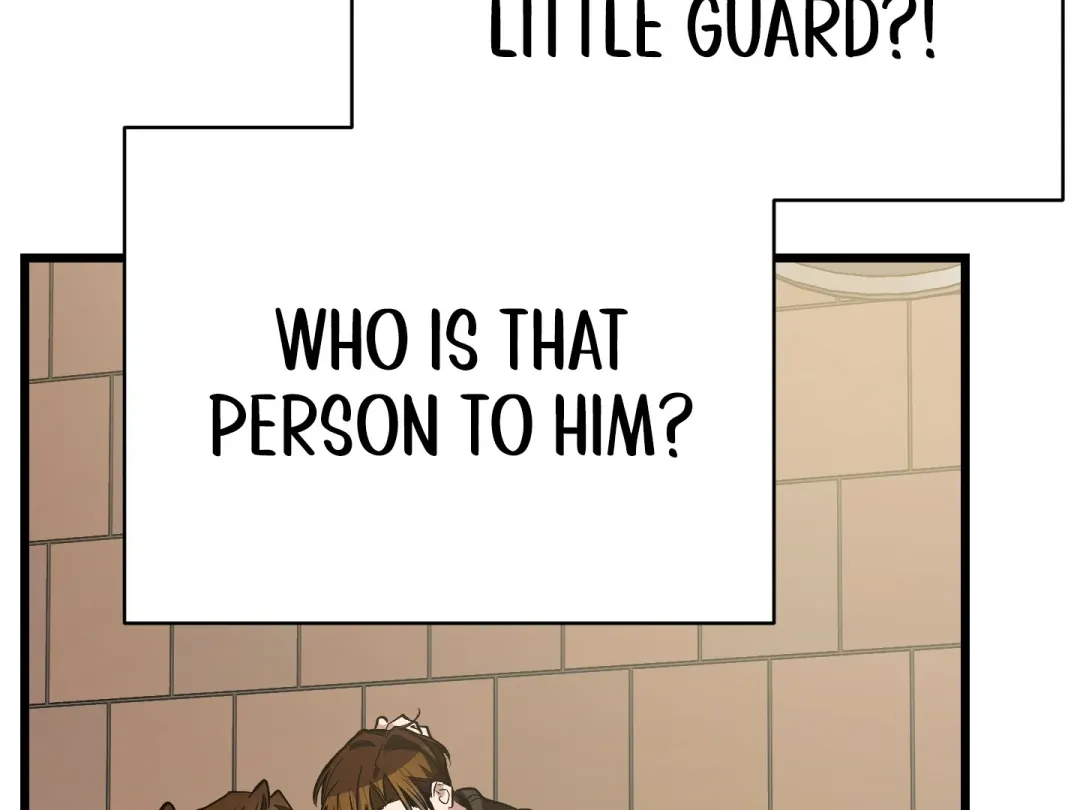 Heat Stroke - Chapter 7 Page 384