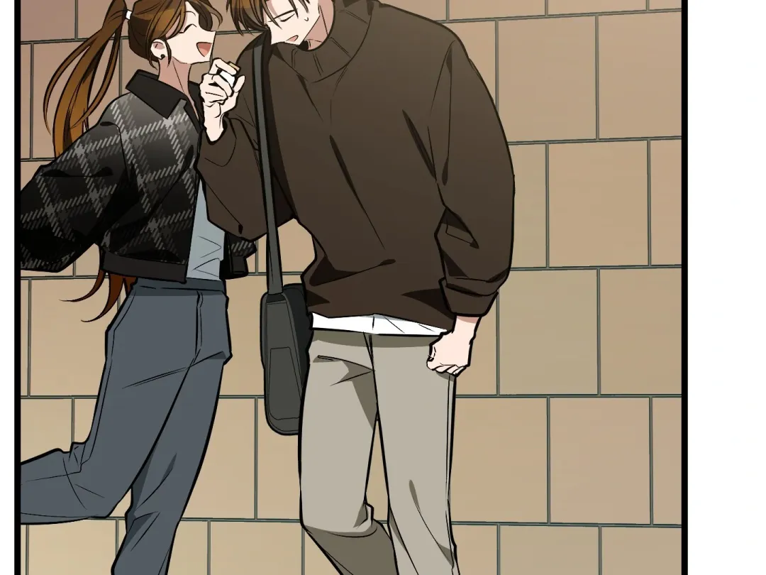 Heat Stroke - Chapter 7 Page 385
