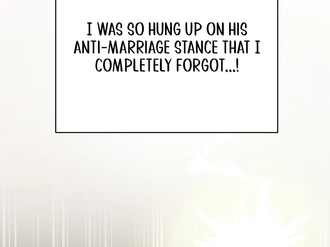 Heat Stroke - Chapter 7 Page 388