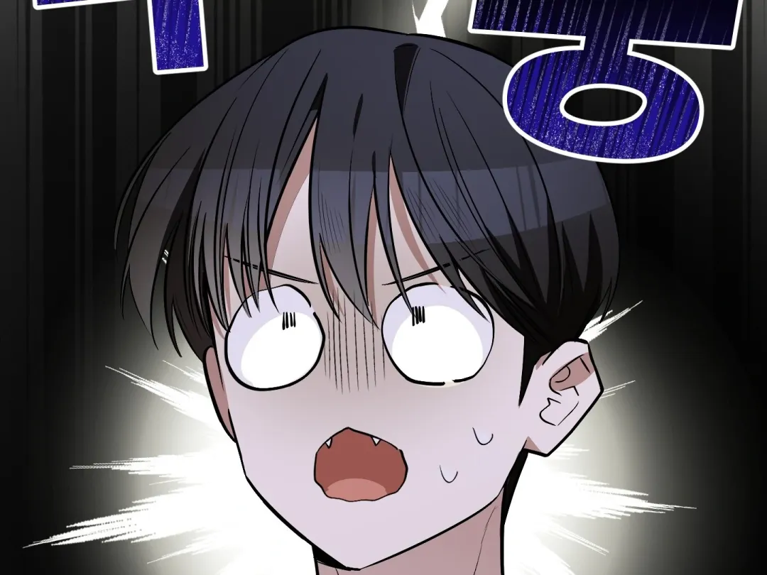 Heat Stroke - Chapter 7 Page 390