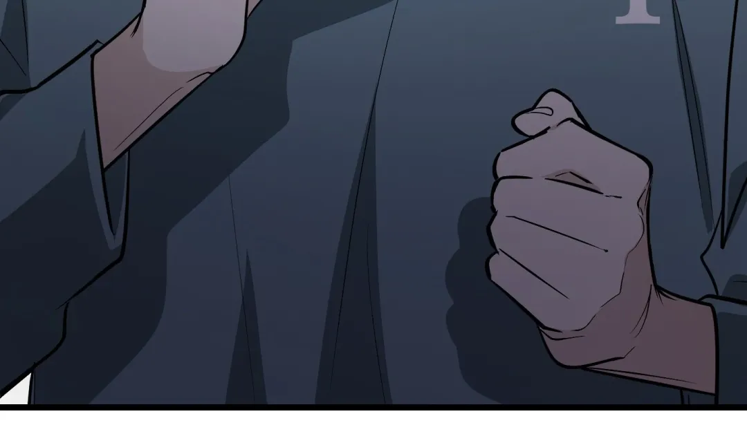 Heat Stroke - Chapter 7 Page 392