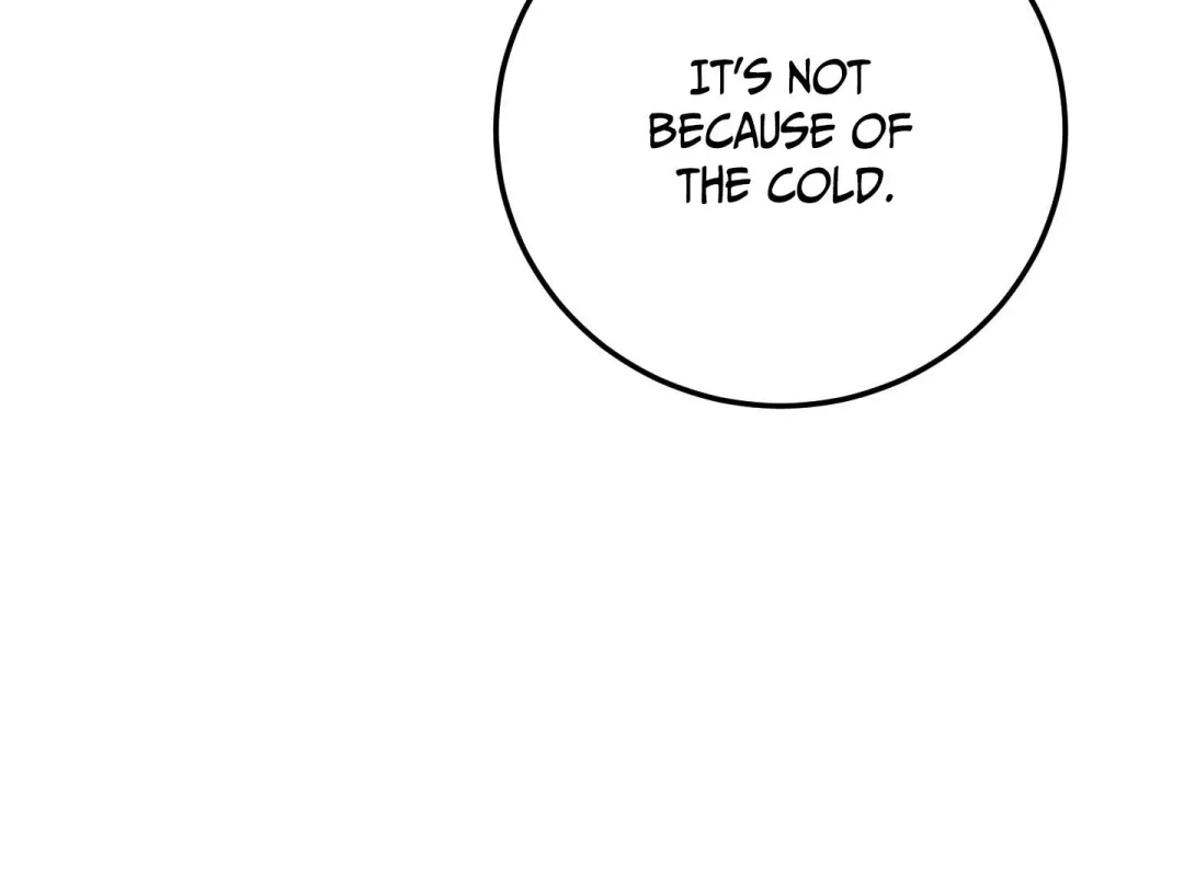 Heat Stroke - Chapter 8 Page 10