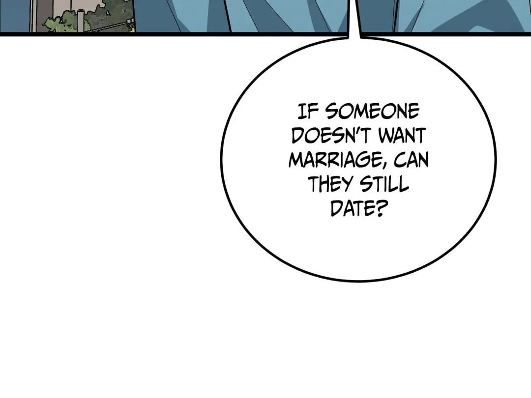 Heat Stroke - Chapter 8 Page 14