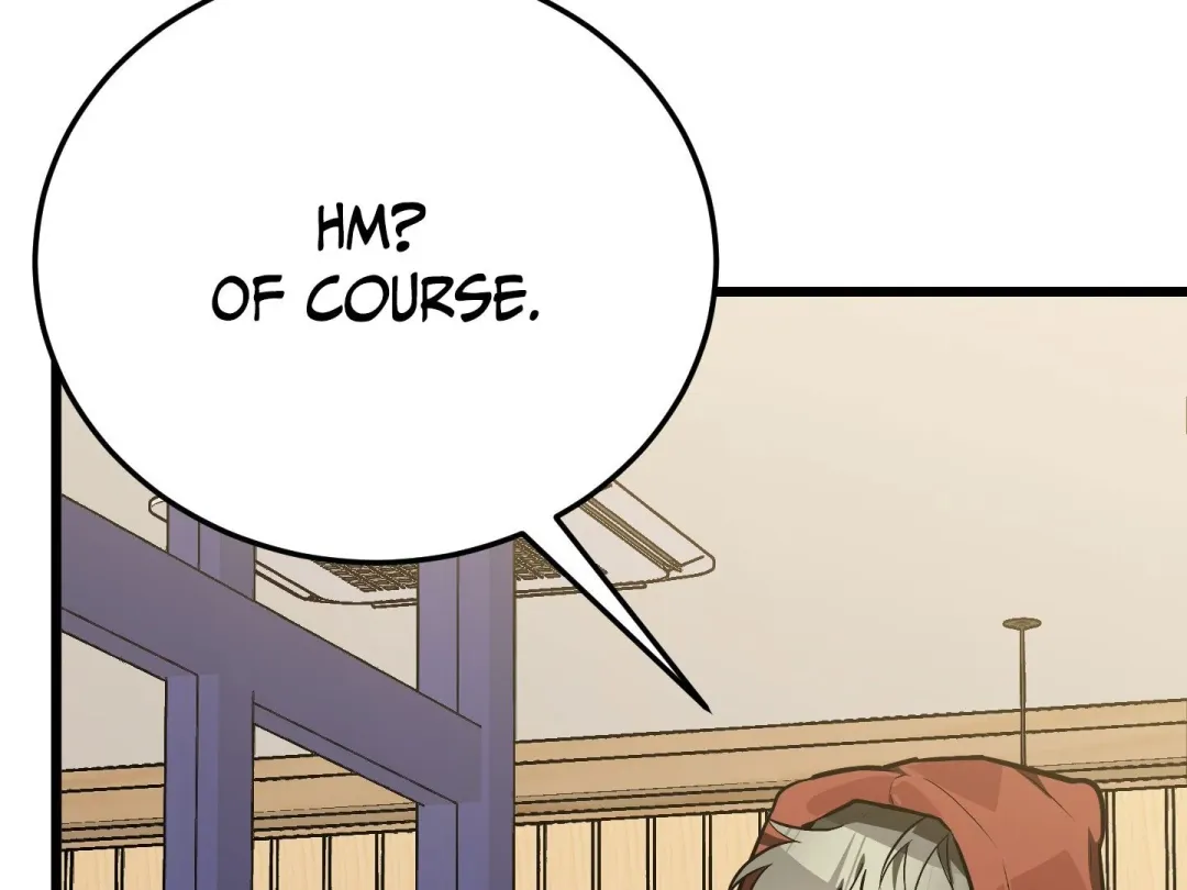 Heat Stroke - Chapter 8 Page 16
