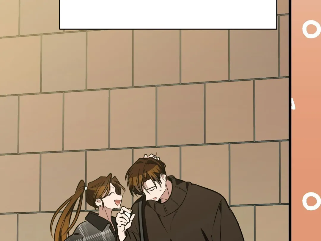 Heat Stroke - Chapter 8 Page 39