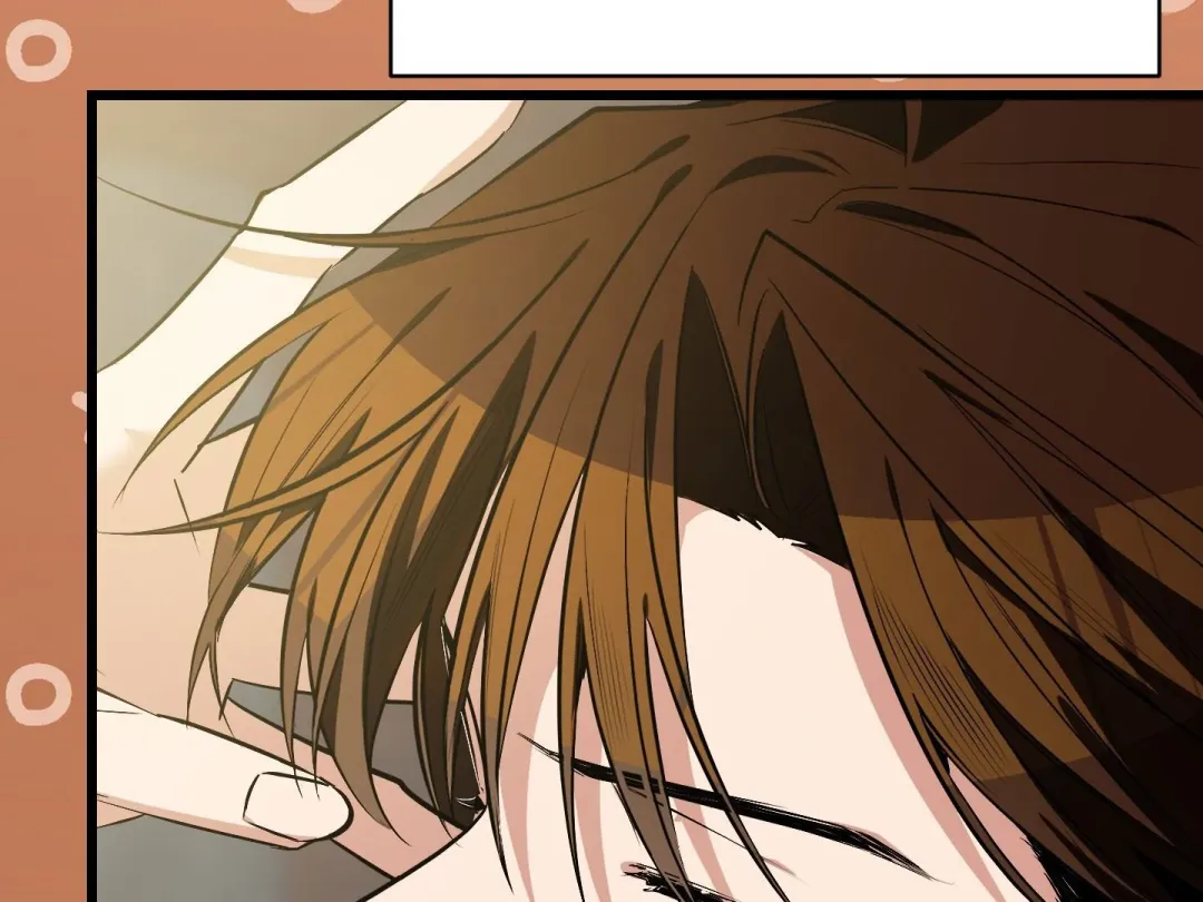 Heat Stroke - Chapter 8 Page 42