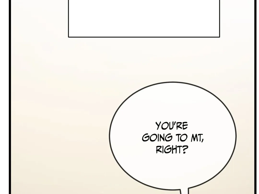 Heat Stroke - Chapter 8 Page 48