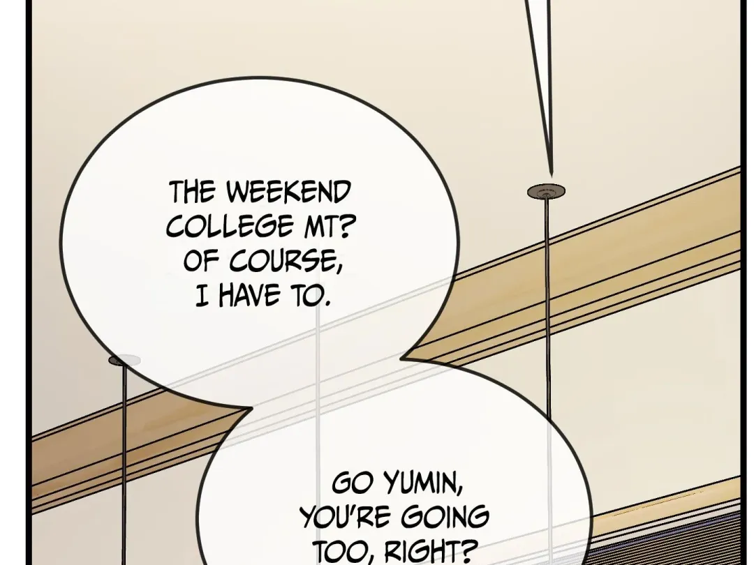 Heat Stroke - Chapter 8 Page 49