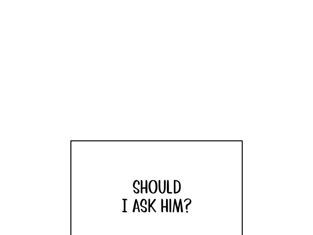 Heat Stroke - Chapter 8 Page 54