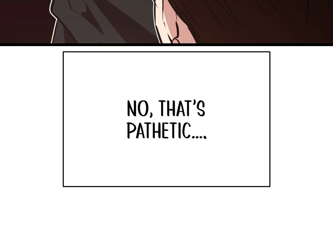 Heat Stroke - Chapter 8 Page 58