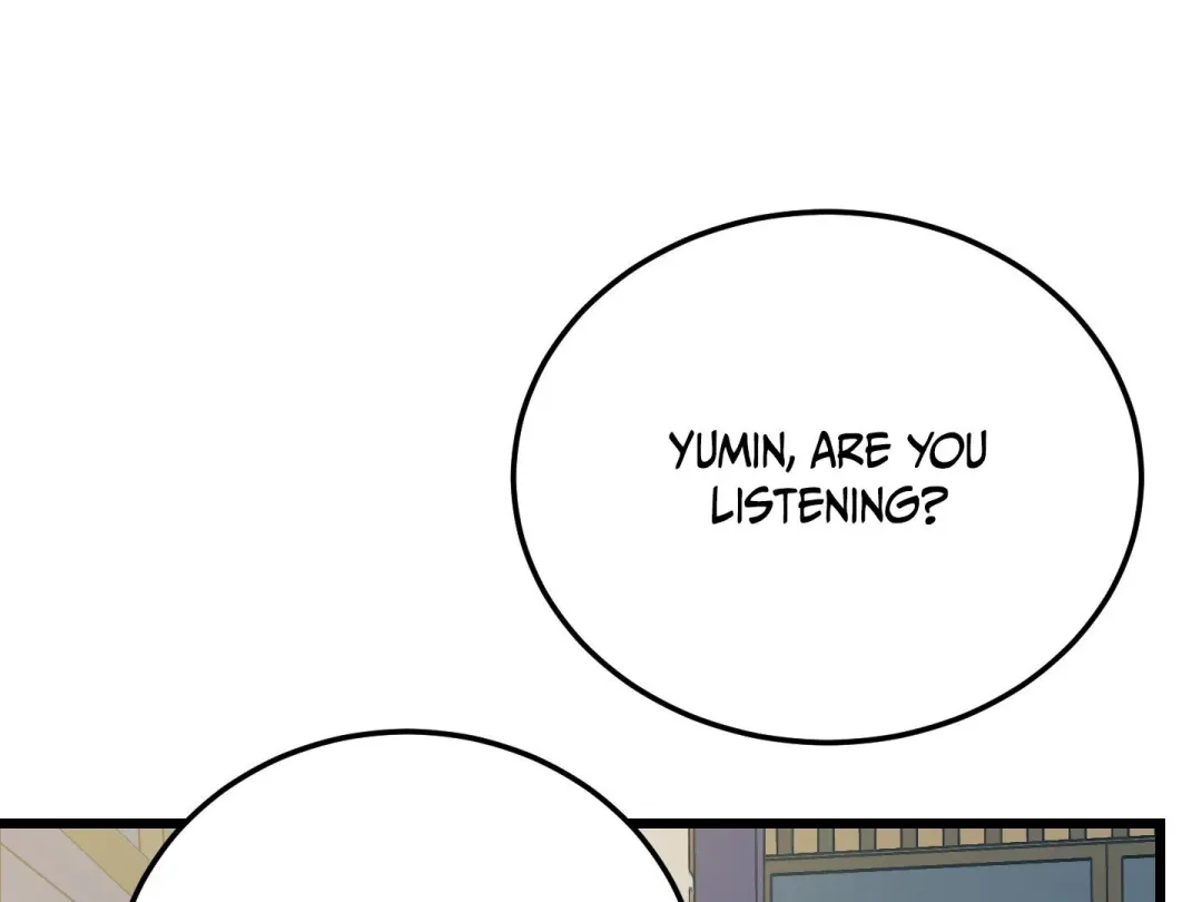 Heat Stroke - Chapter 8 Page 60