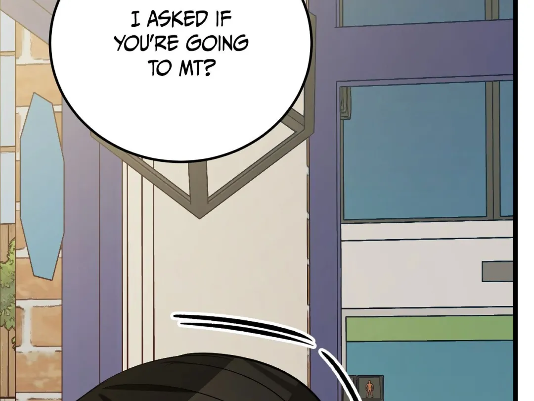 Heat Stroke - Chapter 8 Page 61