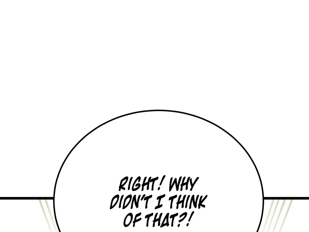 Heat Stroke - Chapter 8 Page 63