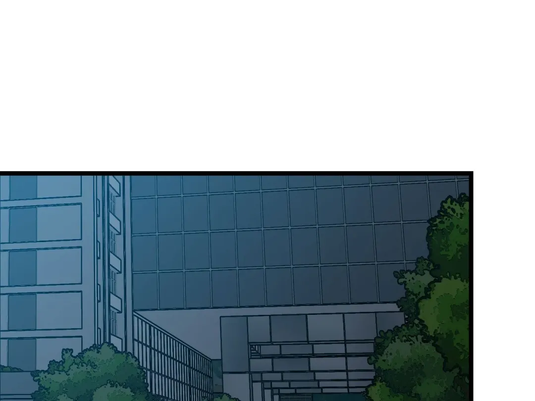 Heat Stroke - Chapter 8 Page 72