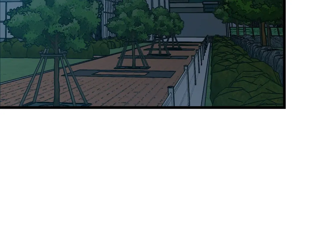 Heat Stroke - Chapter 8 Page 73