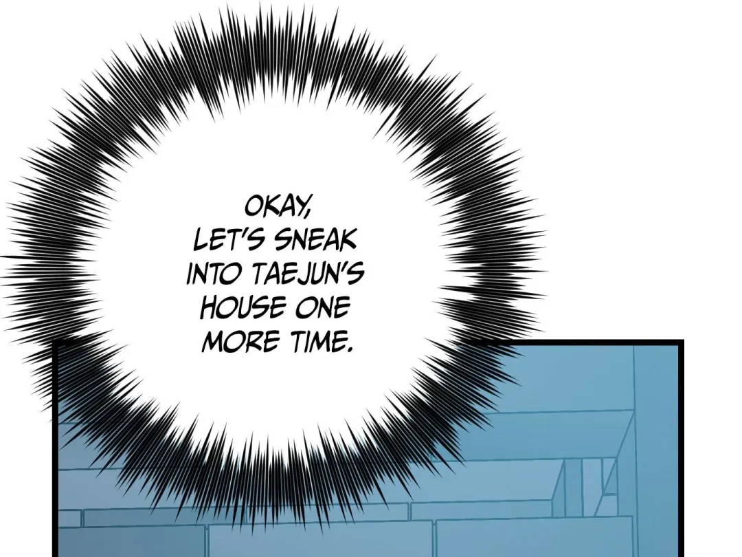 Heat Stroke - Chapter 8 Page 81