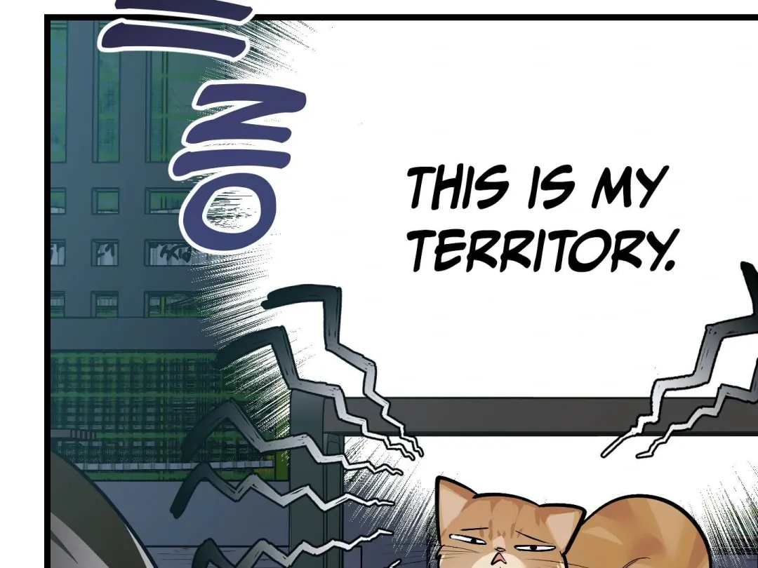 Heat Stroke - Chapter 8 Page 89