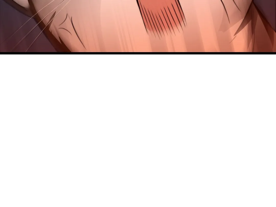 Heat Stroke - Chapter 8 Page 95