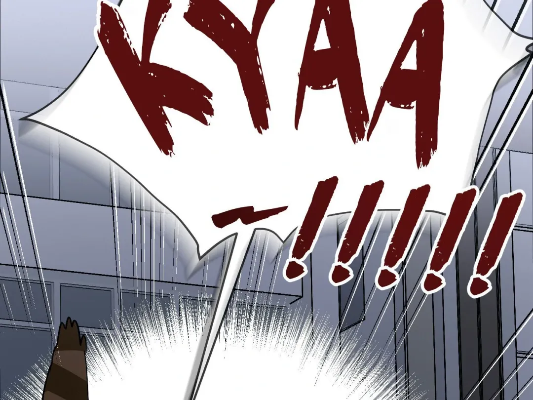 Heat Stroke - Chapter 8 Page 97