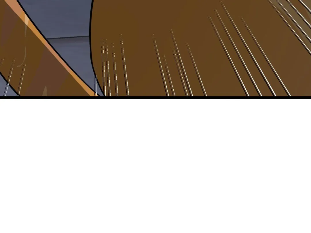Heat Stroke - Chapter 8 Page 100