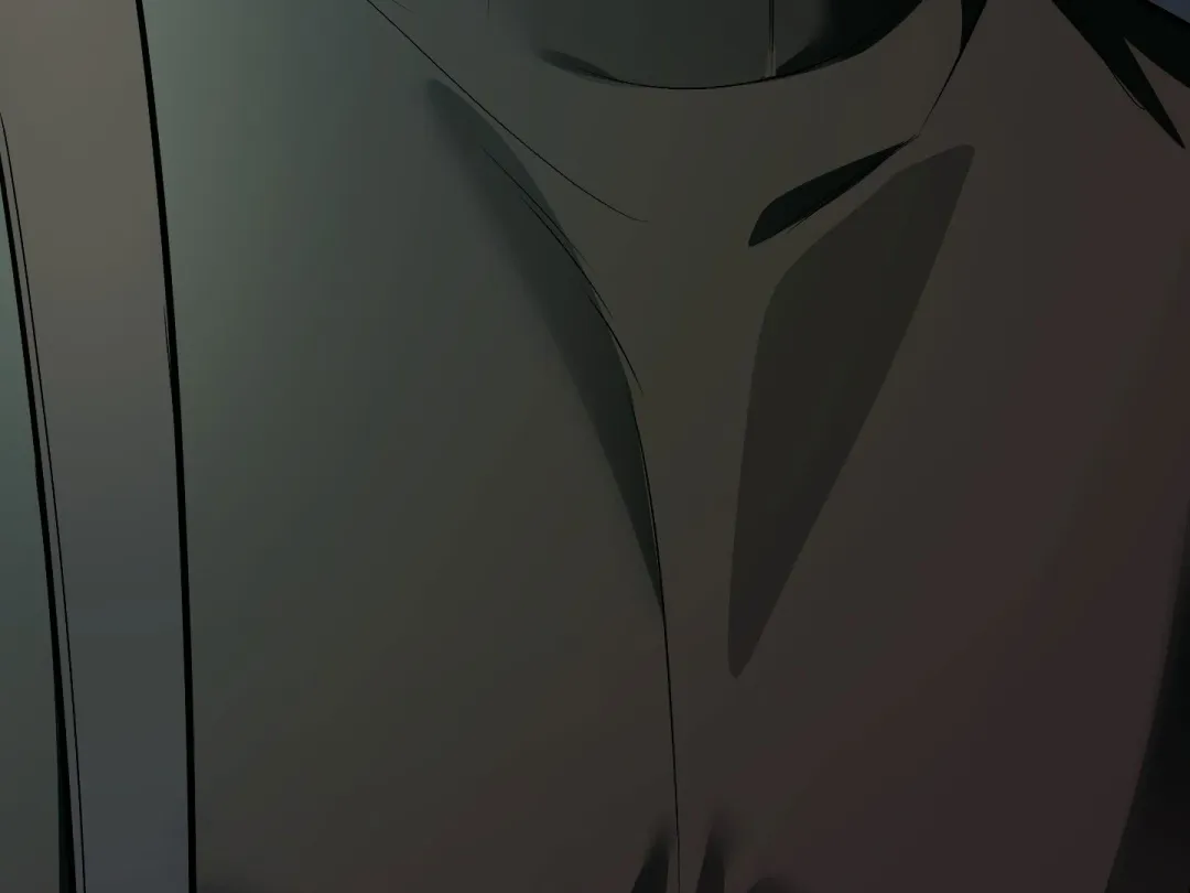 Heat Stroke - Chapter 8 Page 112
