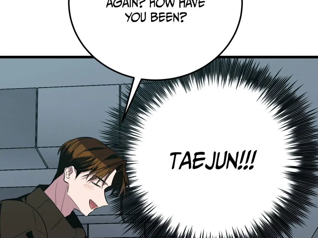 Heat Stroke - Chapter 8 Page 115