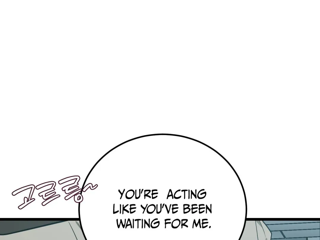 Heat Stroke - Chapter 8 Page 119