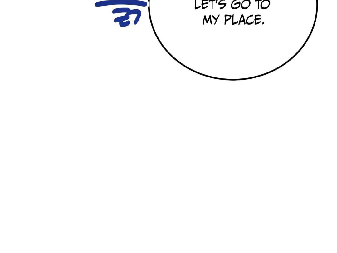 Heat Stroke - Chapter 8 Page 124