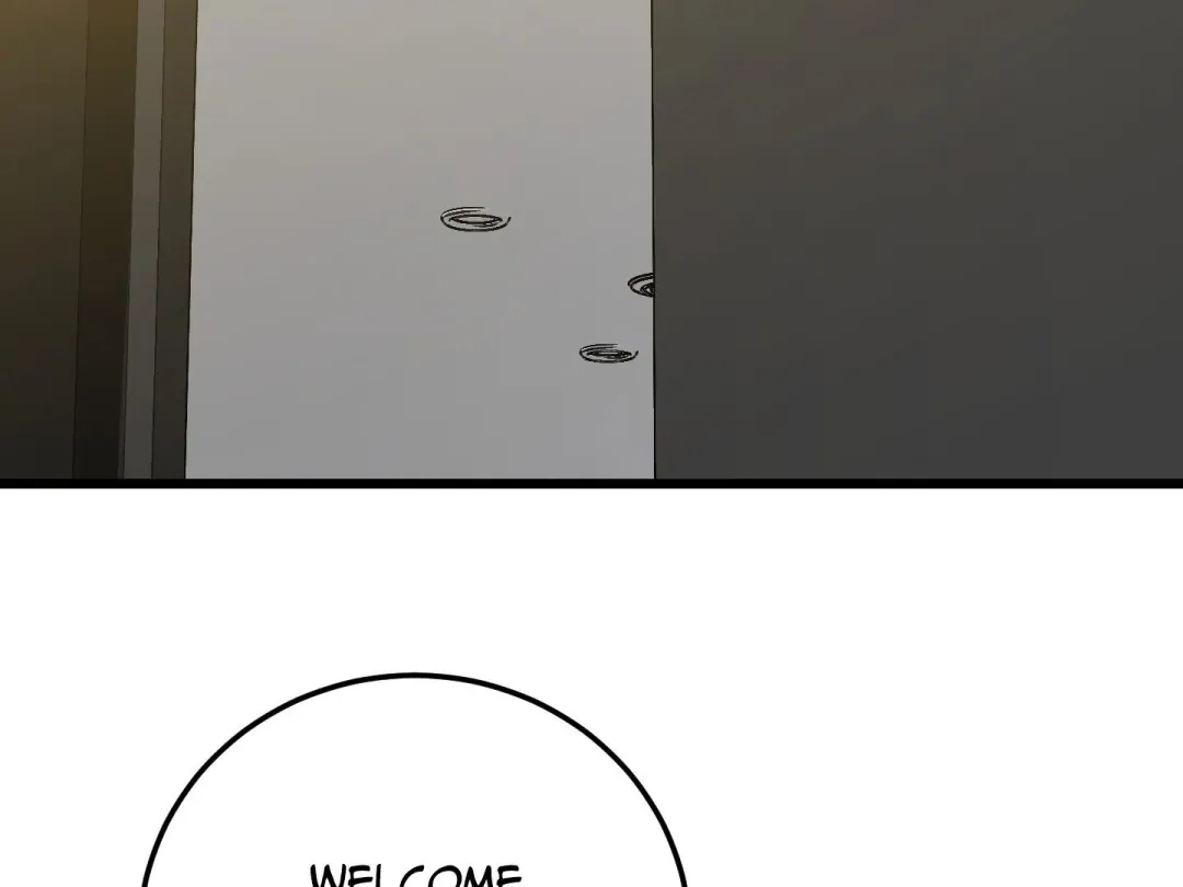 Heat Stroke - Chapter 8 Page 128
