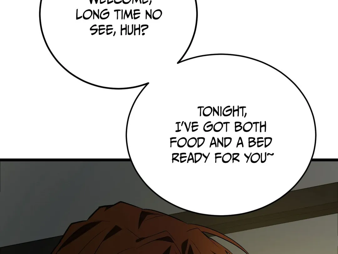 Heat Stroke - Chapter 8 Page 129