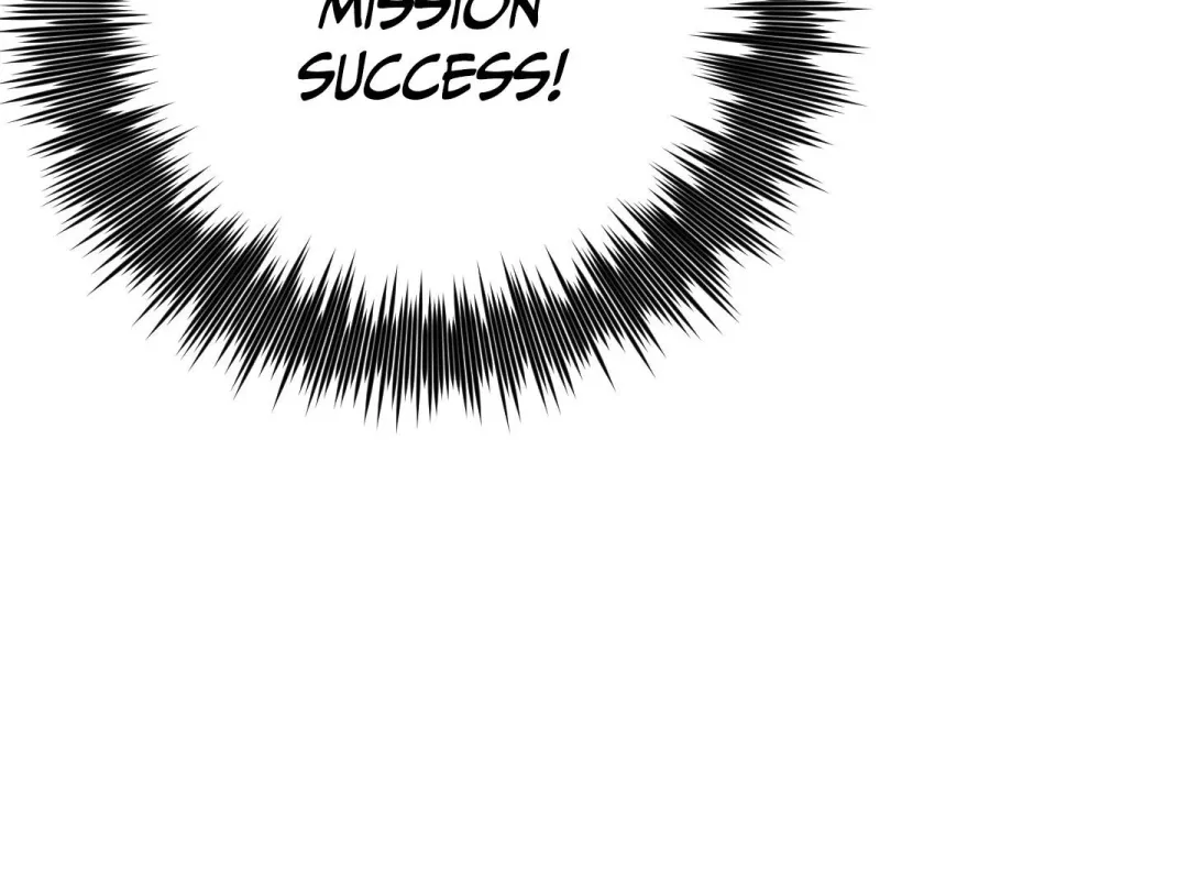 Heat Stroke - Chapter 8 Page 132
