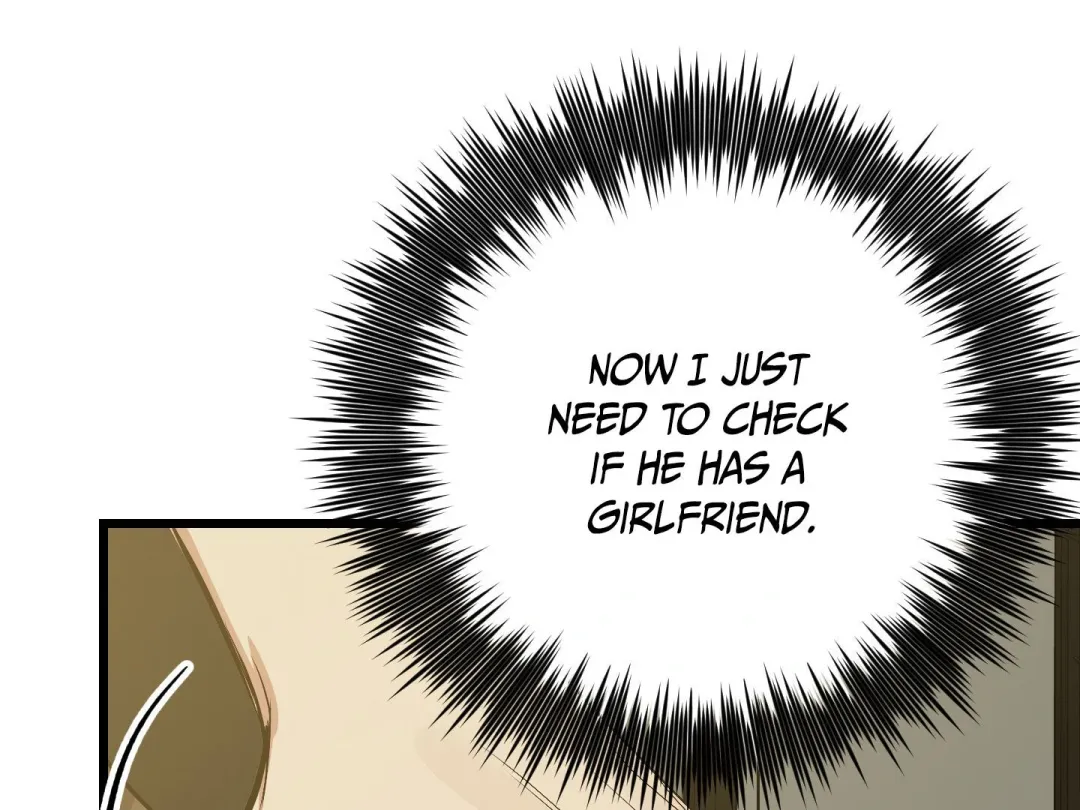 Heat Stroke - Chapter 8 Page 133