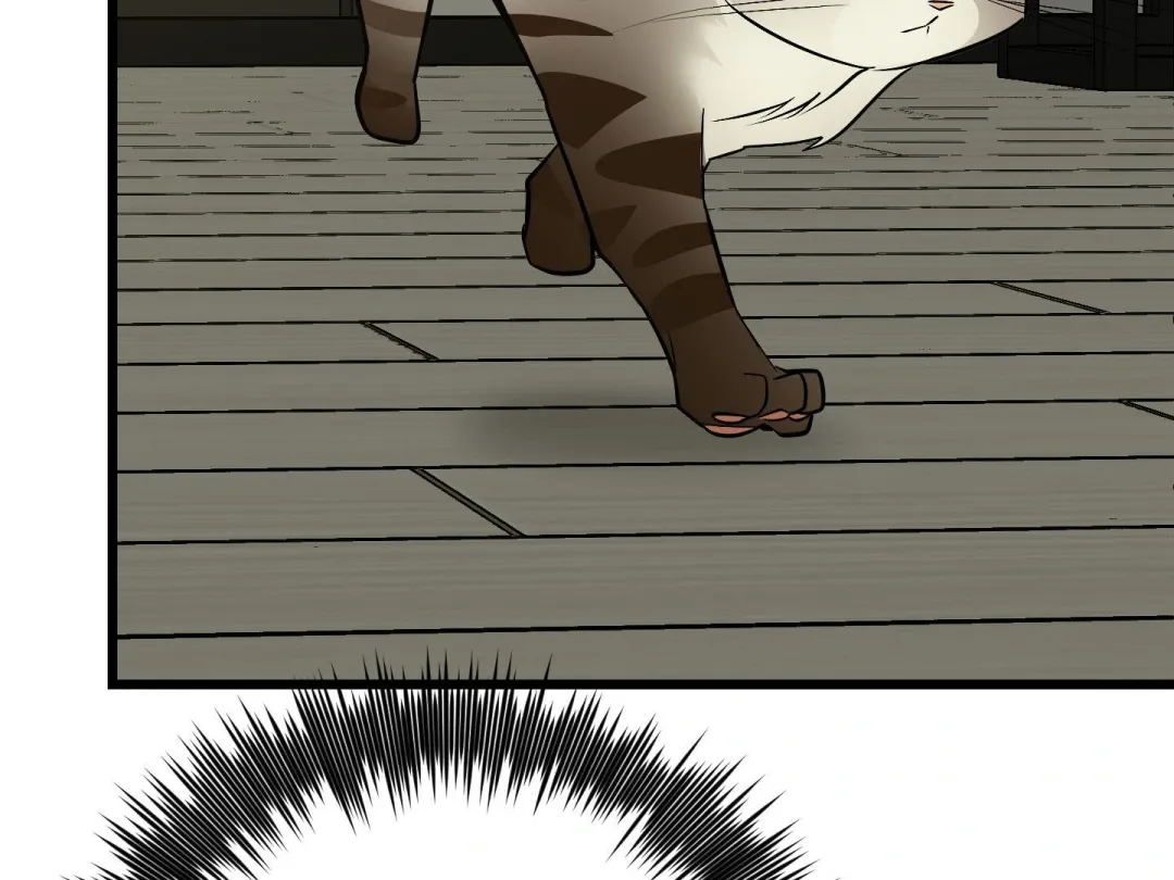 Heat Stroke - Chapter 8 Page 135