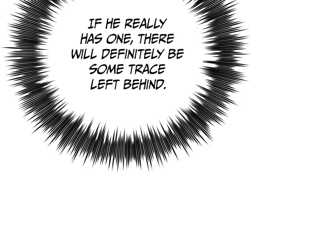 Heat Stroke - Chapter 8 Page 136