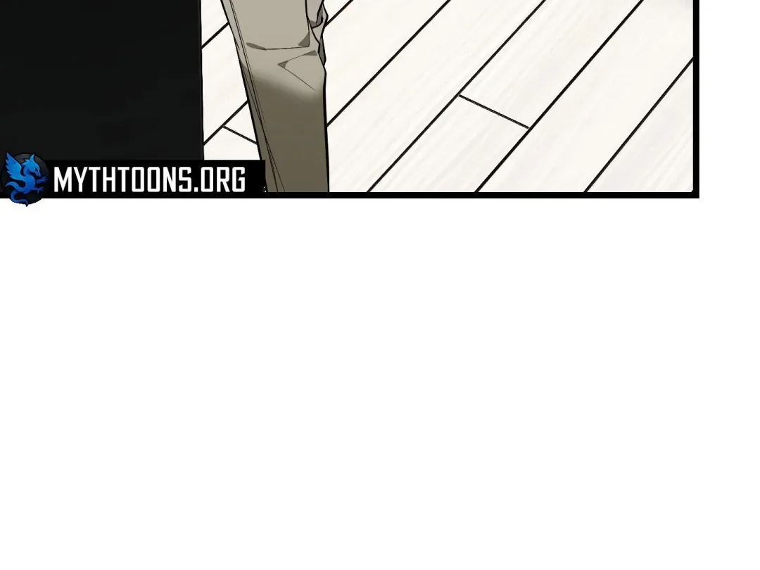Heat Stroke - Chapter 8 Page 140