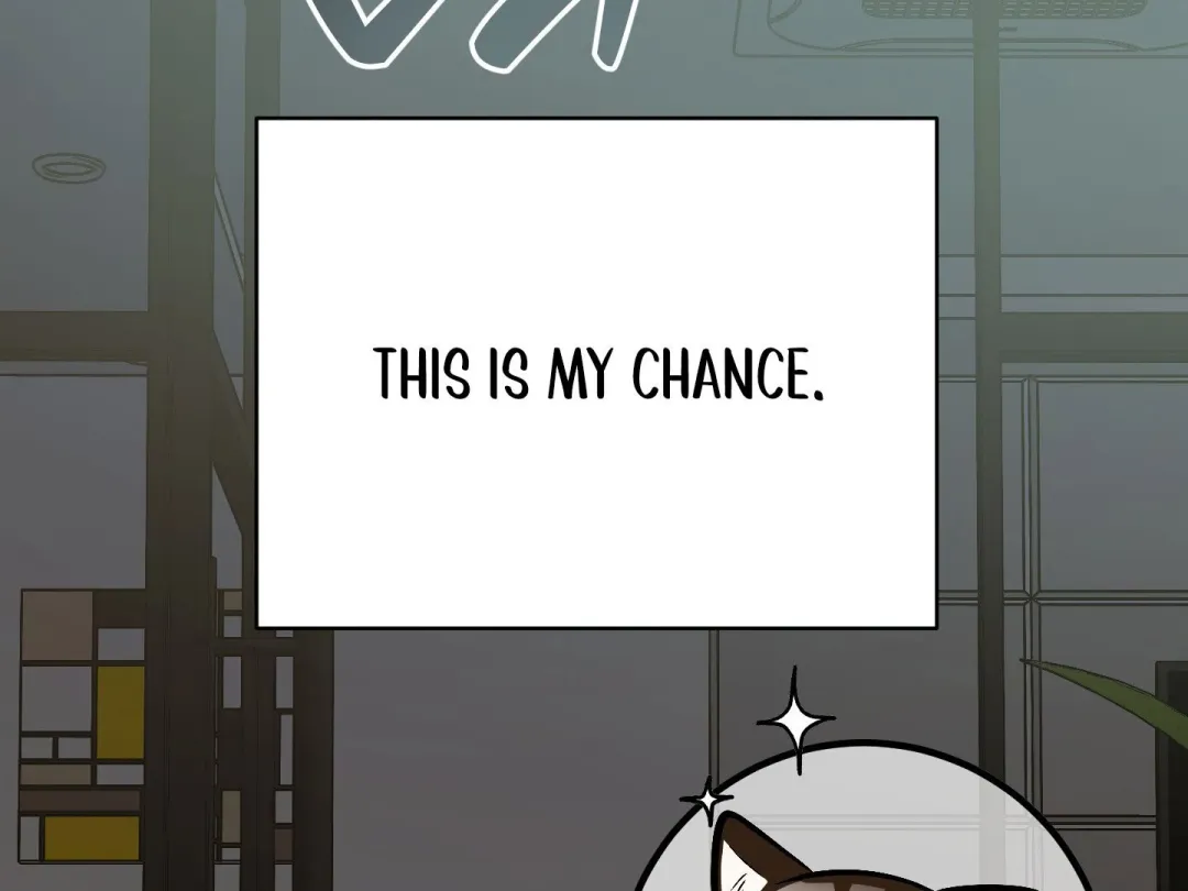 Heat Stroke - Chapter 8 Page 143
