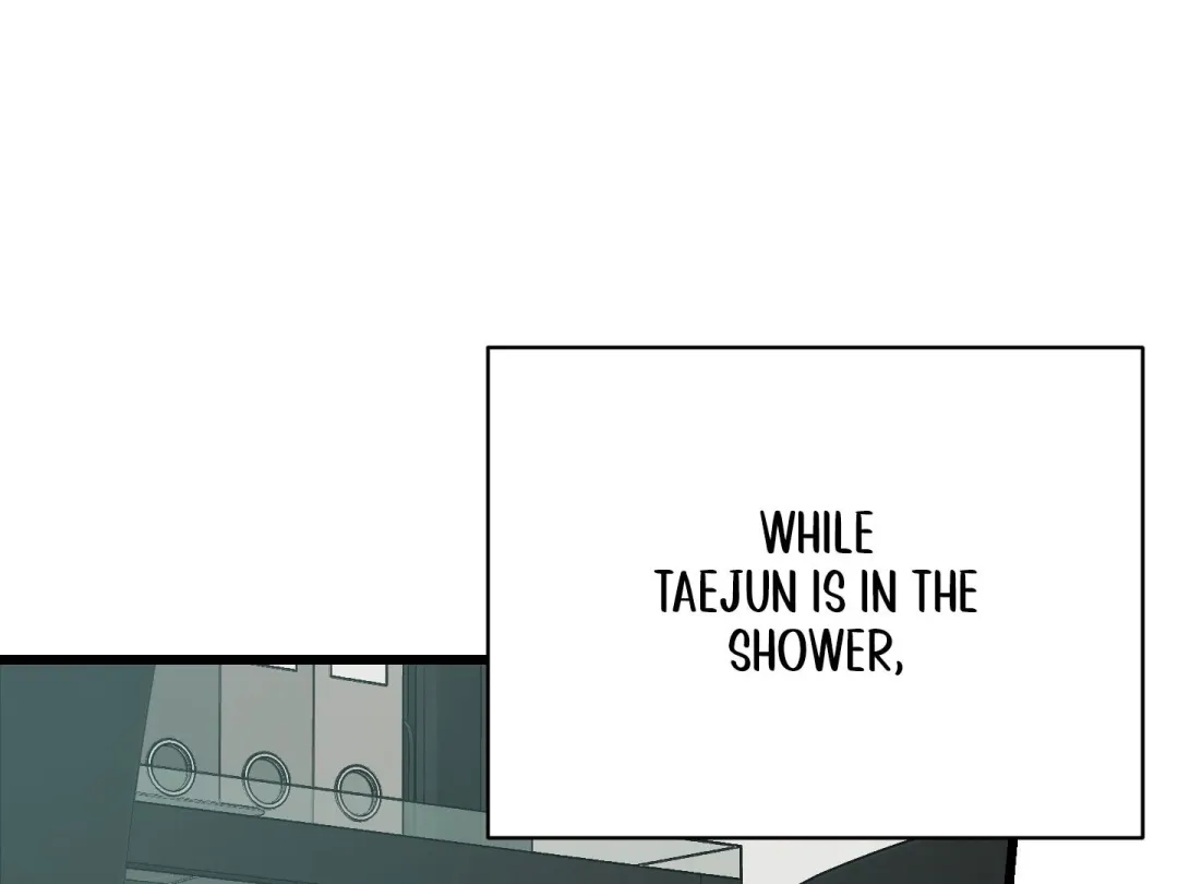 Heat Stroke - Chapter 8 Page 146
