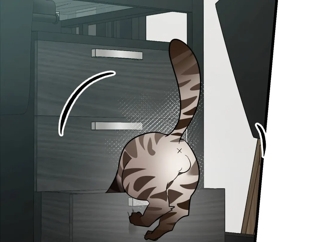 Heat Stroke - Chapter 8 Page 147