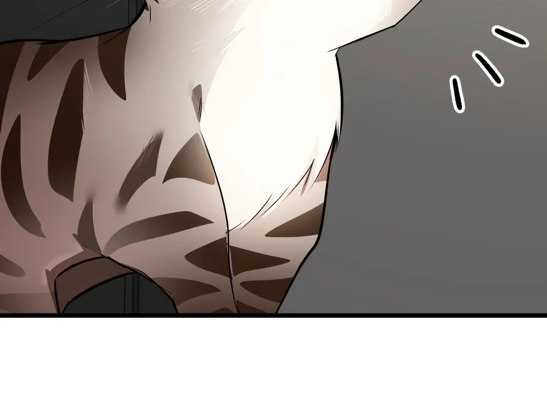 Heat Stroke - Chapter 8 Page 153